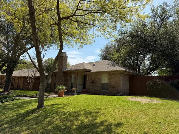 $2,495 | 933 Tupelo Drive, Coppell, TX 75019