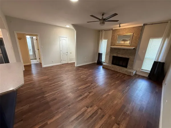 $2,495 | 933 Tupelo Drive, Coppell, TX 75019