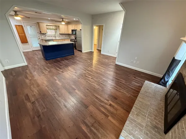 $2,495 | 933 Tupelo Drive, Coppell, TX 75019