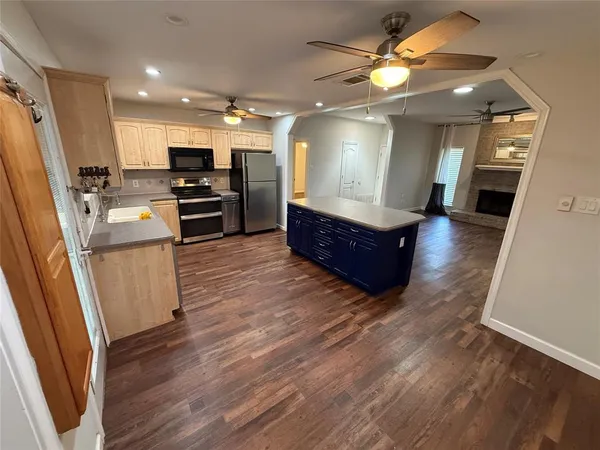 $2,495 | 933 Tupelo Drive, Coppell, TX 75019