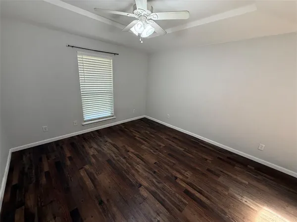 $2,495 | 933 Tupelo Drive, Coppell, TX 75019