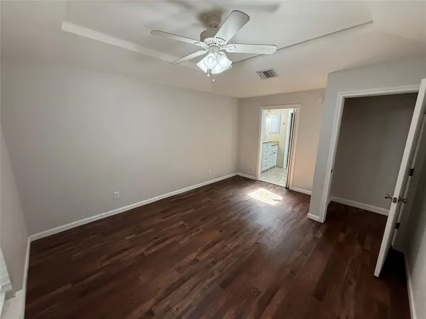 $2,495 | 933 Tupelo Drive, Coppell, TX 75019