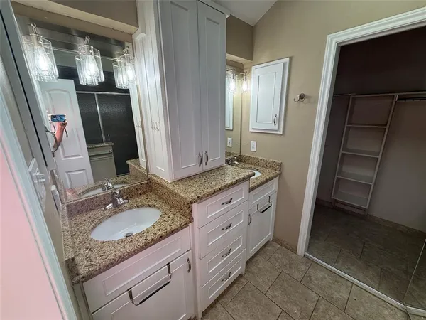 $2,495 | 933 Tupelo Drive, Coppell, TX 75019