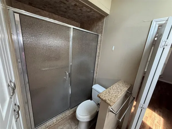 $2,495 | 933 Tupelo Drive, Coppell, TX 75019