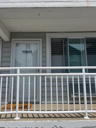 $10,000 | 9510 Amherst Avenue, Unit 128, Margate City, NJ 08402