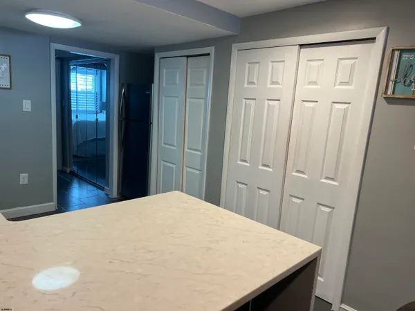 $10,000 | 9510 Amherst Avenue, Unit 128, Margate City, NJ 08402