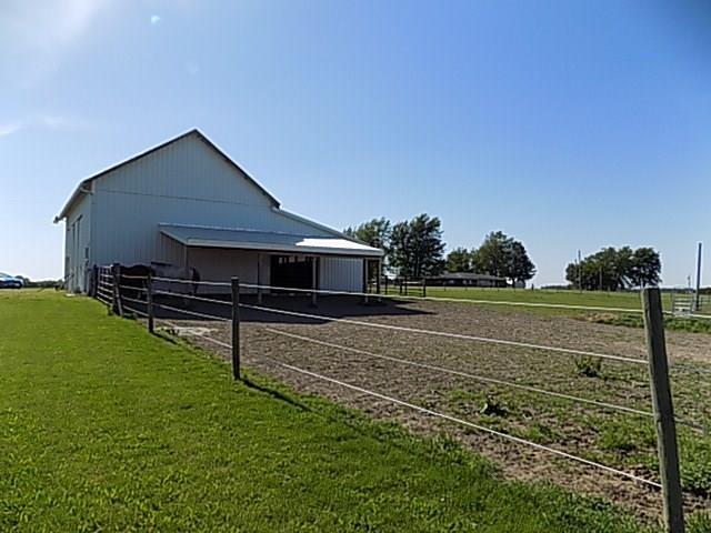 11081 South State Line Road Union City, OH 45390 - Photo 14 of 42