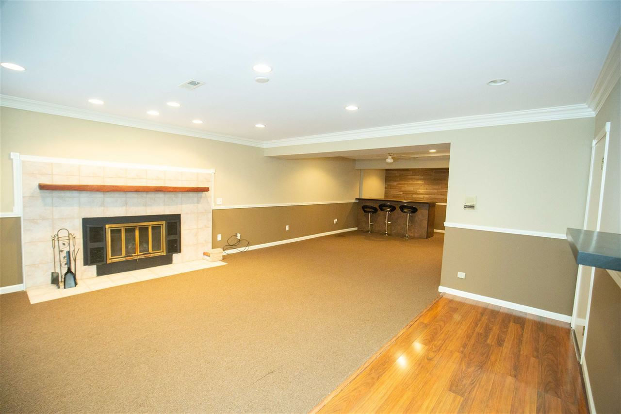 9269 Jerry Wright Road Alexandria, KY 41001 - Photo 25 of 50 Gallery Image 25