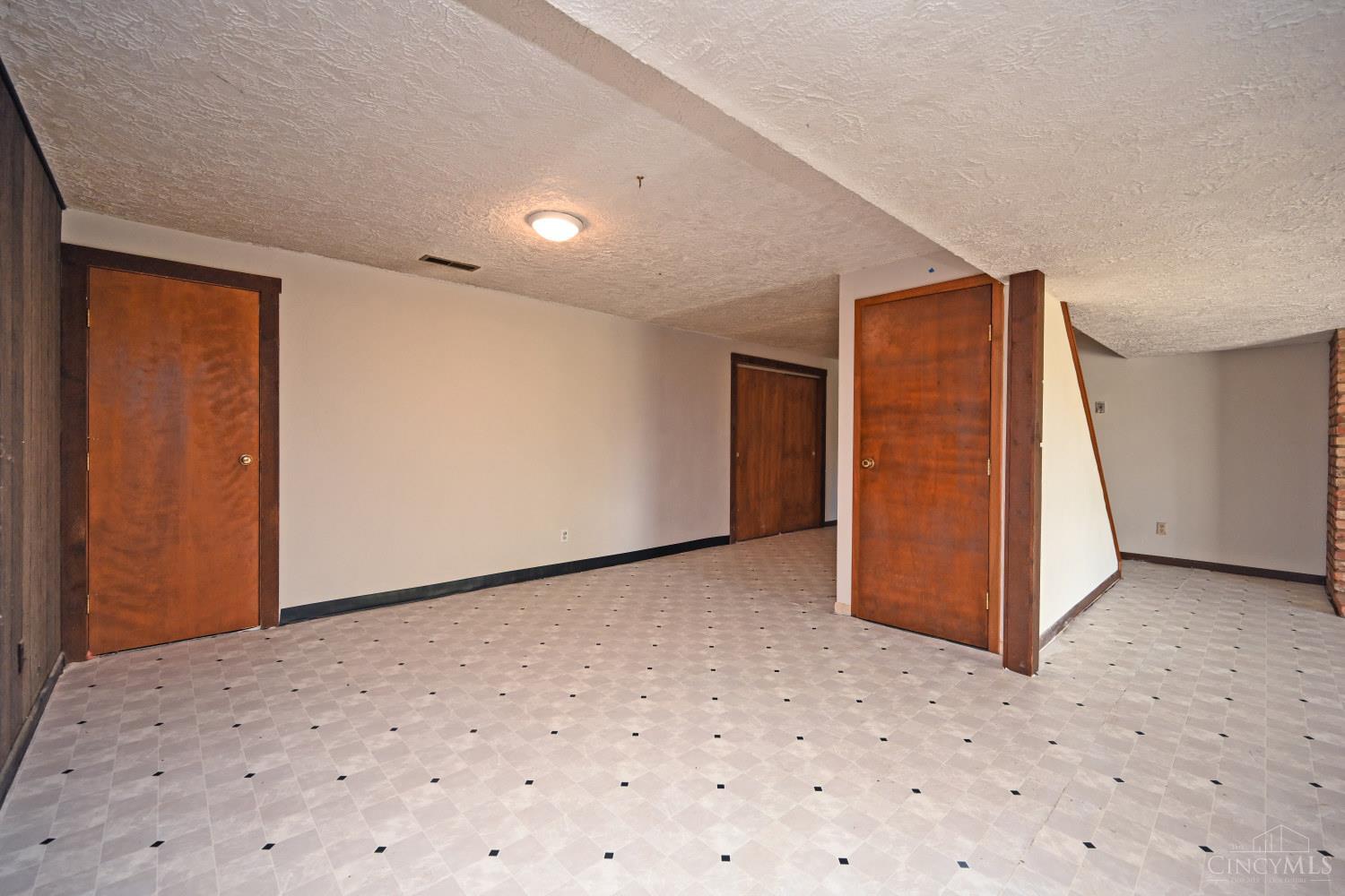11129 Sand Run Road Harrison, OH 45030 - Photo 51 of 97