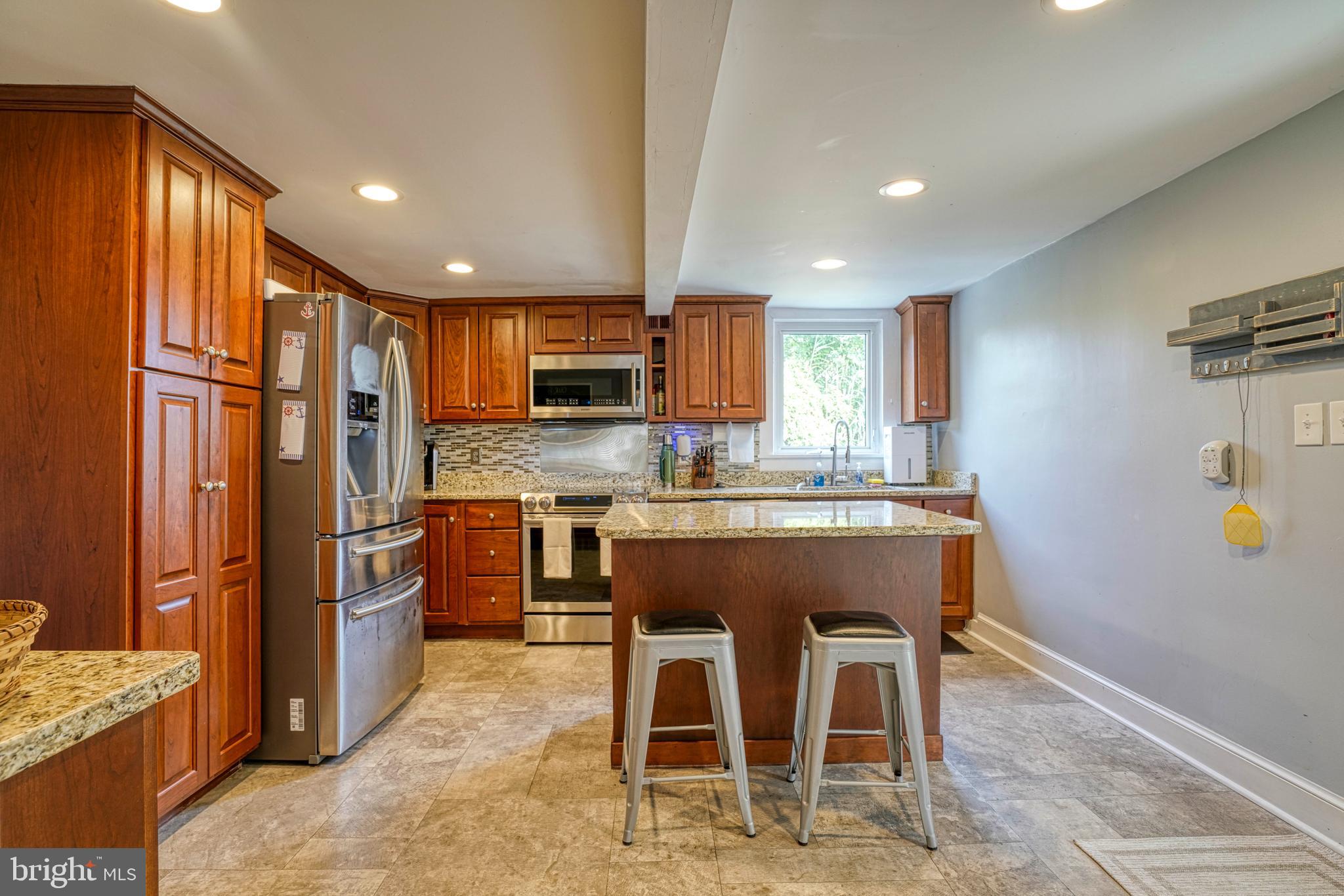 911 Susquehanna Road Madison, MD 21648 - Photo 16 of 87 Gallery Image 16