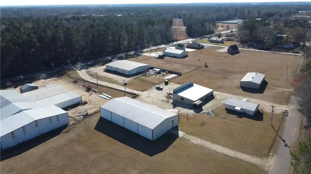 $175,000 | 0 East E Highway, Morganza, LA 70759