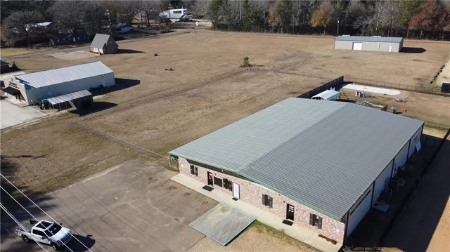 $175,000 | 0 East E Highway, Morganza, LA 70759