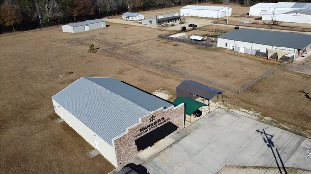 $175,000 | 0 East E Highway, Morganza, LA 70759