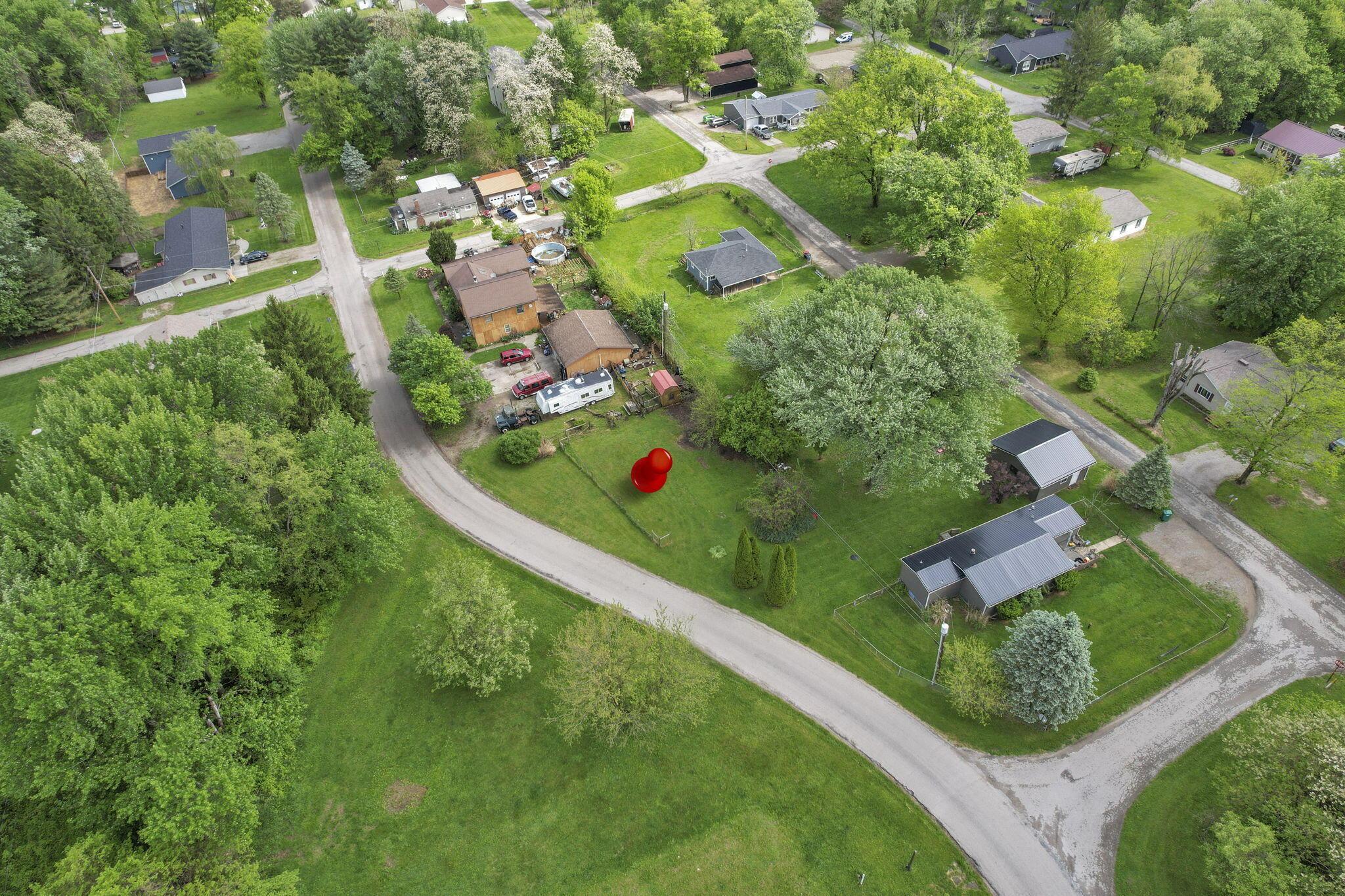 0 Laurel Road Northeast Thornville, OH 43076 - Photo 8 of 11 7-web-or-mls-DJI_0599 - Copy