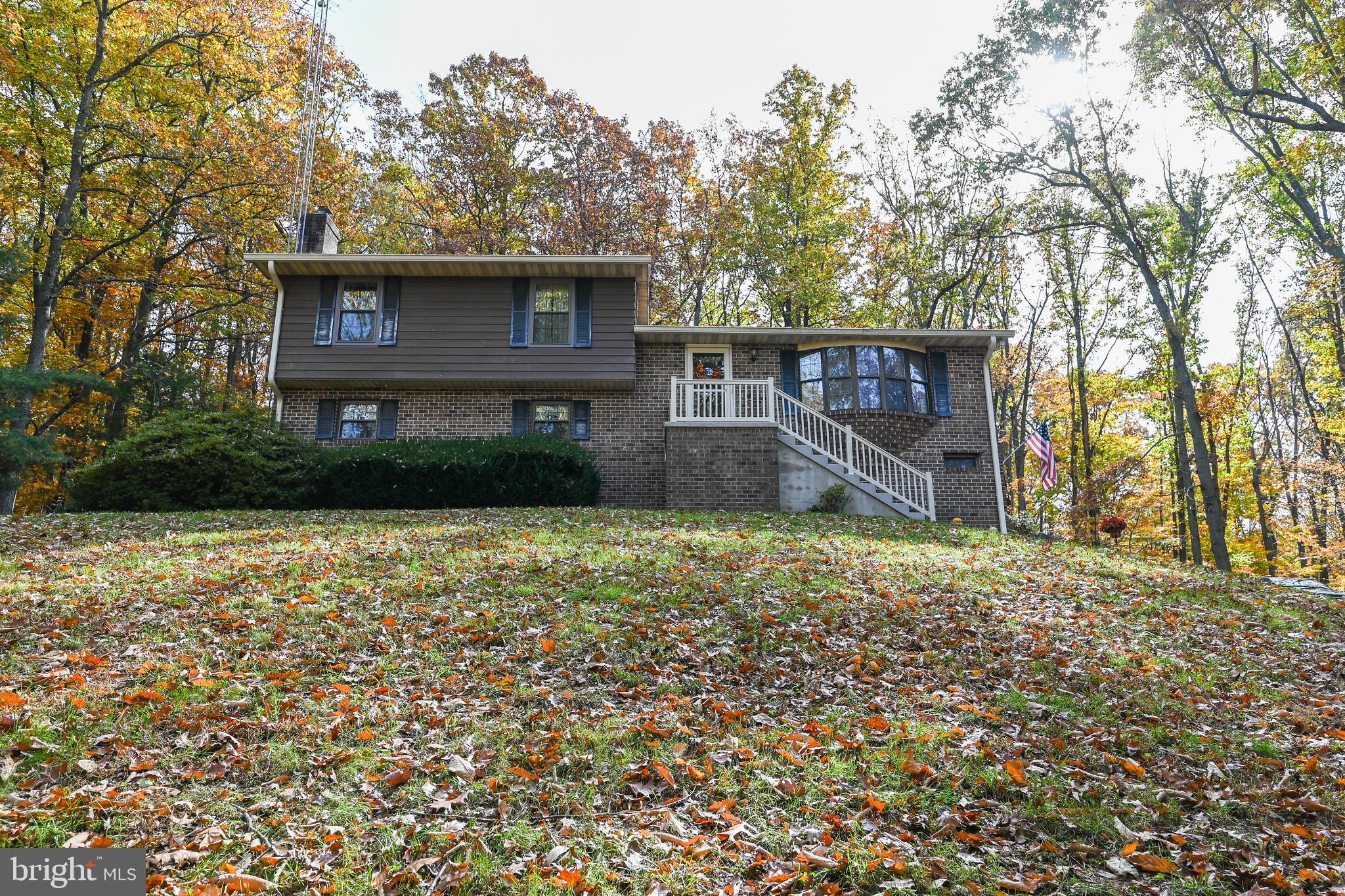 2735 Mayberry Road Westminster, MD 21158 - Photo 1 of 55 Gallery Image 1
