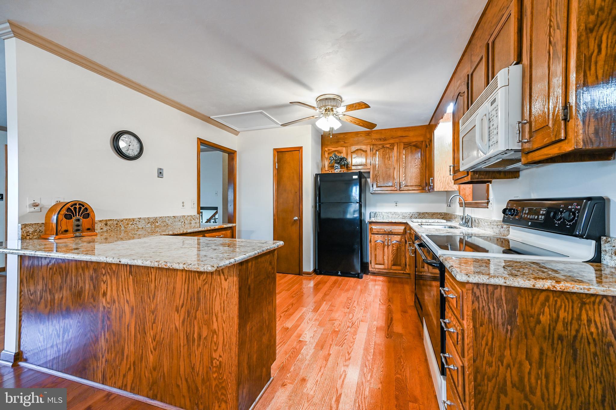2735 Mayberry Road Westminster, MD 21158 - Photo 11 of 55 Gallery Image 11