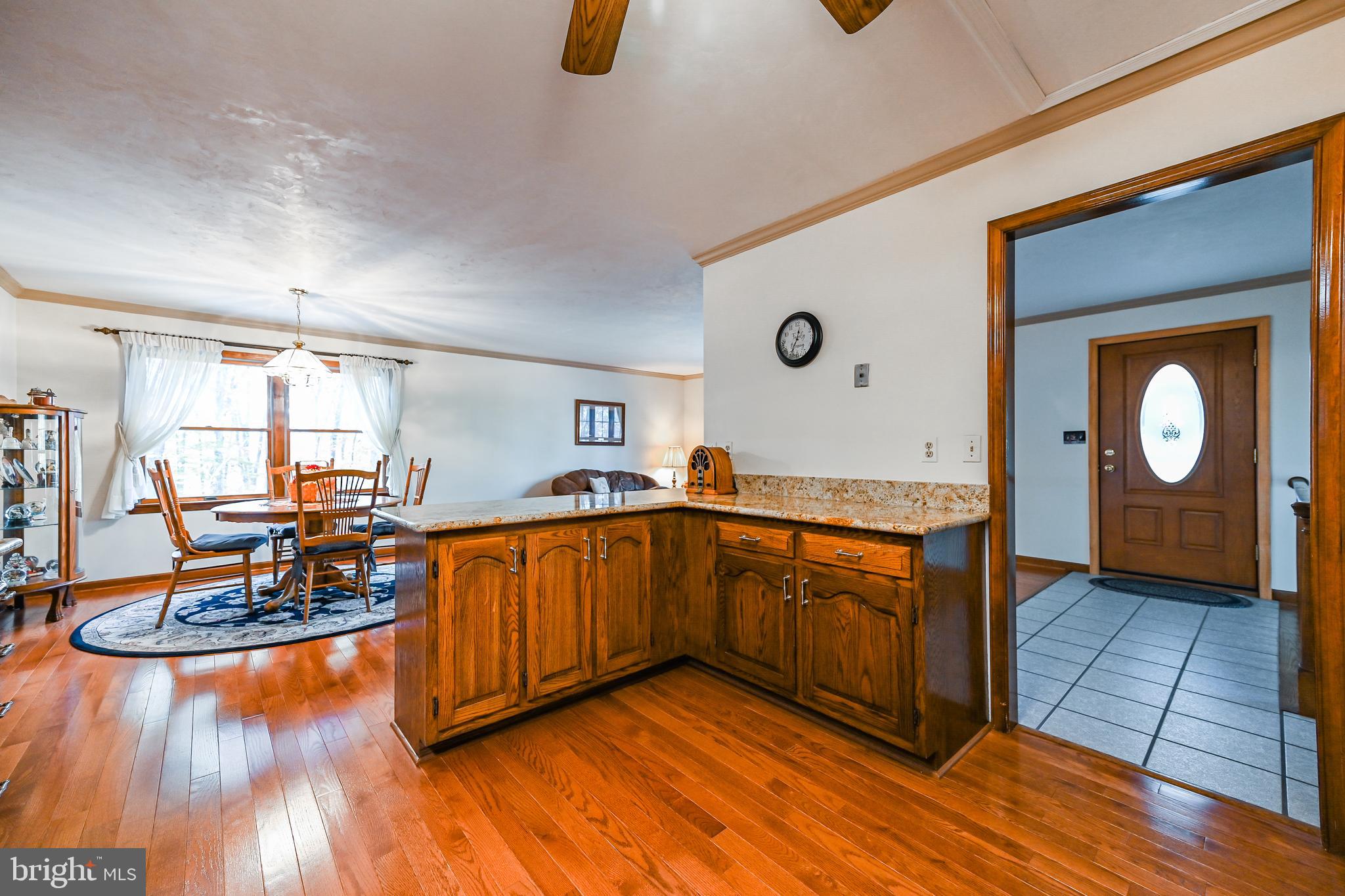 2735 Mayberry Road Westminster, MD 21158 - Photo 12 of 55 Gallery Image 12