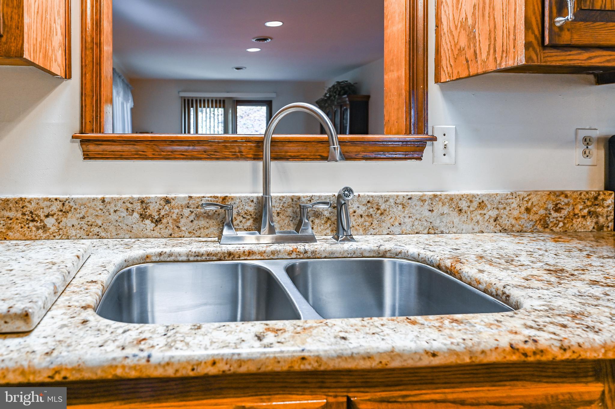 2735 Mayberry Road Westminster, MD 21158 - Photo 13 of 55 Gallery Image 13
