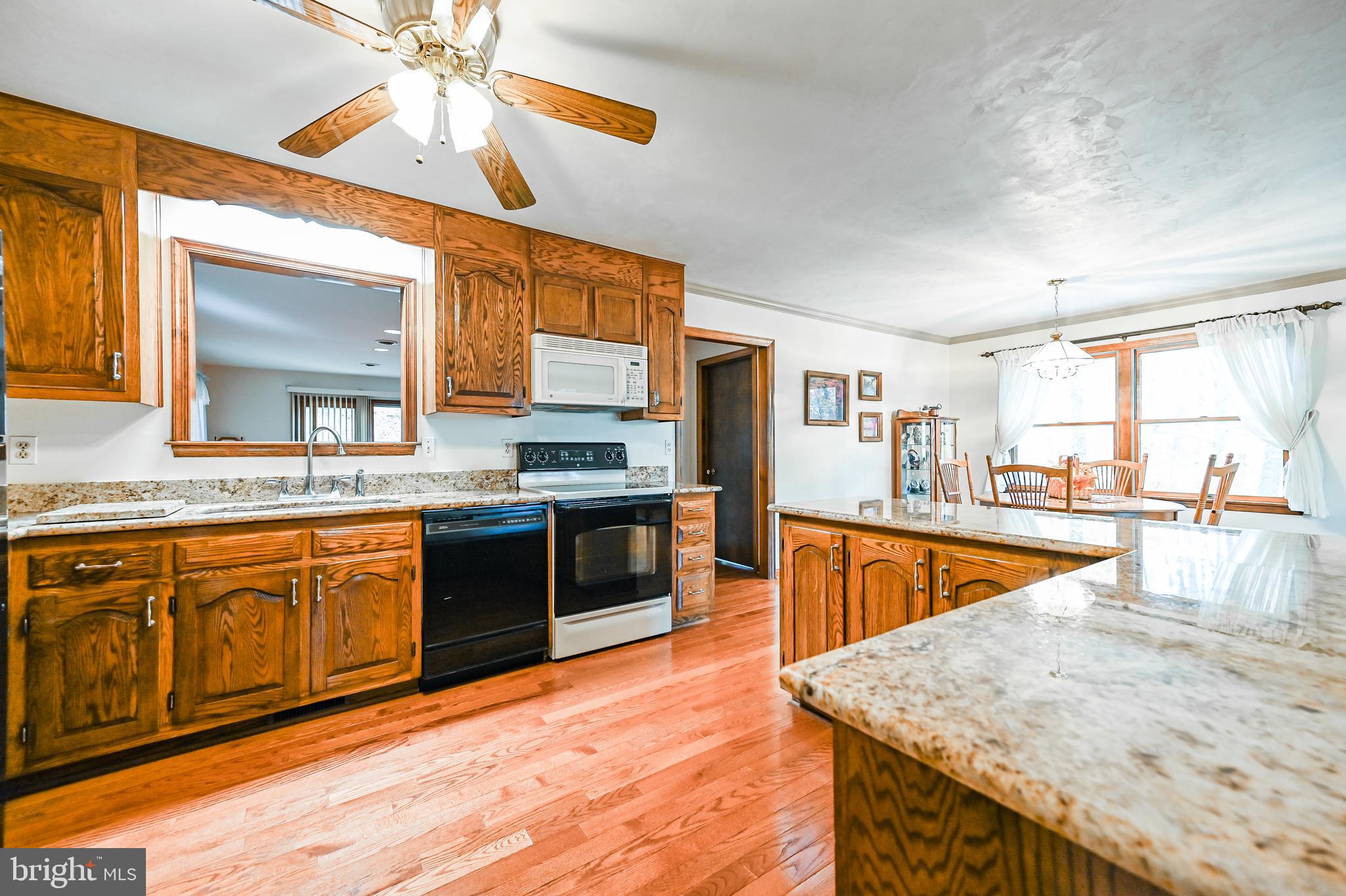 2735 Mayberry Road Westminster, MD 21158 - Photo 14 of 55 Gallery Image 14