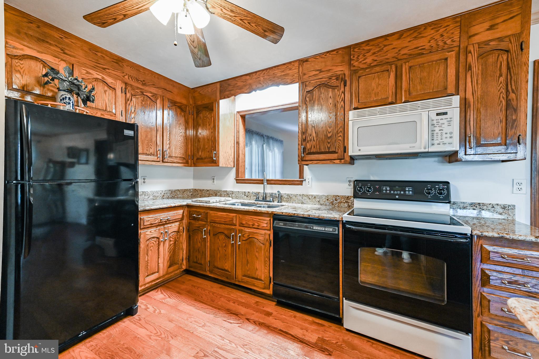 2735 Mayberry Road Westminster, MD 21158 - Photo 15 of 55 Gallery Image 15