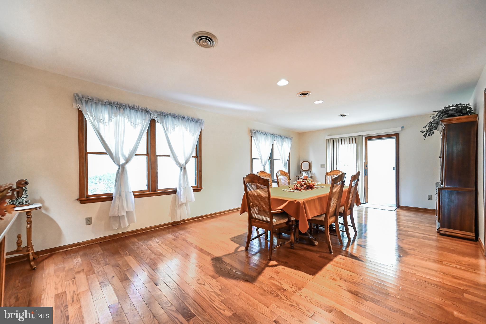 2735 Mayberry Road Westminster, MD 21158 - Photo 16 of 55 Gallery Image 16