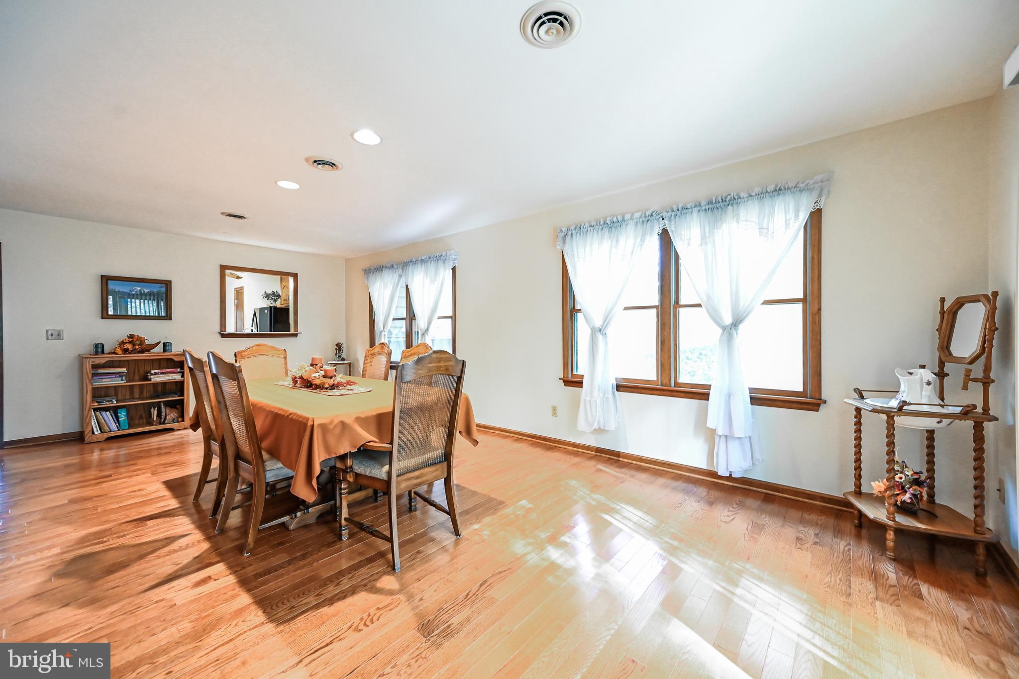 2735 Mayberry Road Westminster, MD 21158 - Photo 17 of 55 Gallery Image 17