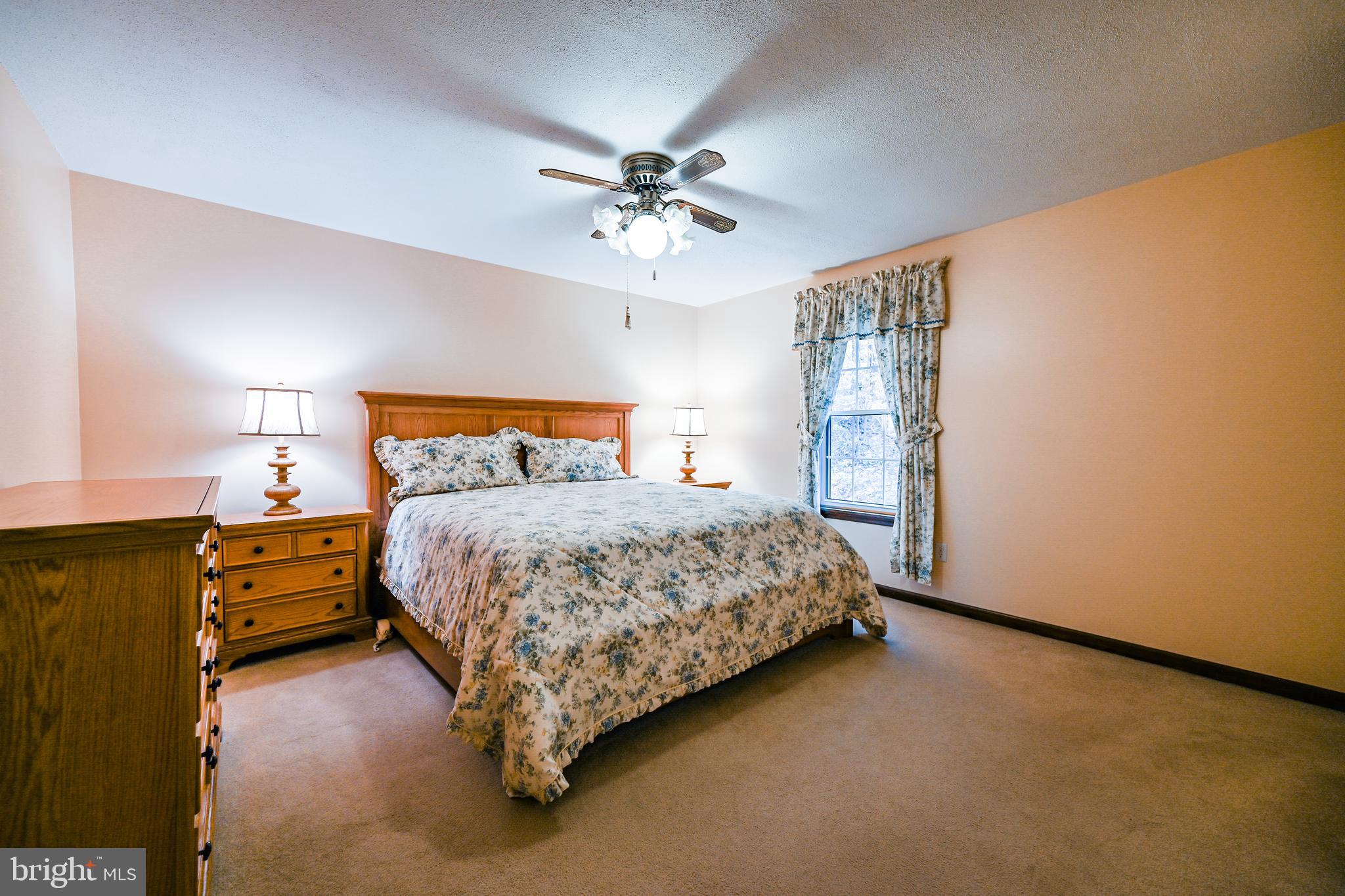 2735 Mayberry Road Westminster, MD 21158 - Photo 19 of 55 Gallery Image 19