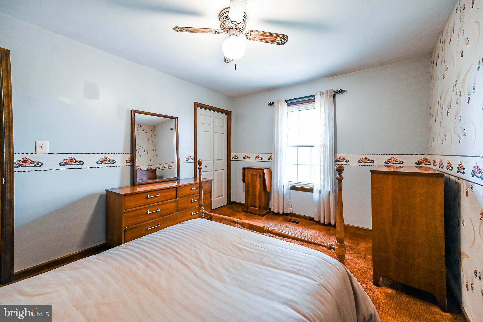 2735 Mayberry Road Westminster, MD 21158 - Photo 25 of 55 Gallery Image 25
