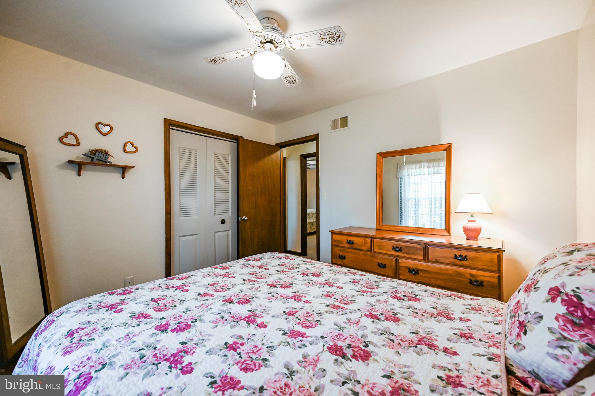 2735 Mayberry Road Westminster, MD 21158 - Photo 29 of 55 Gallery Image 29