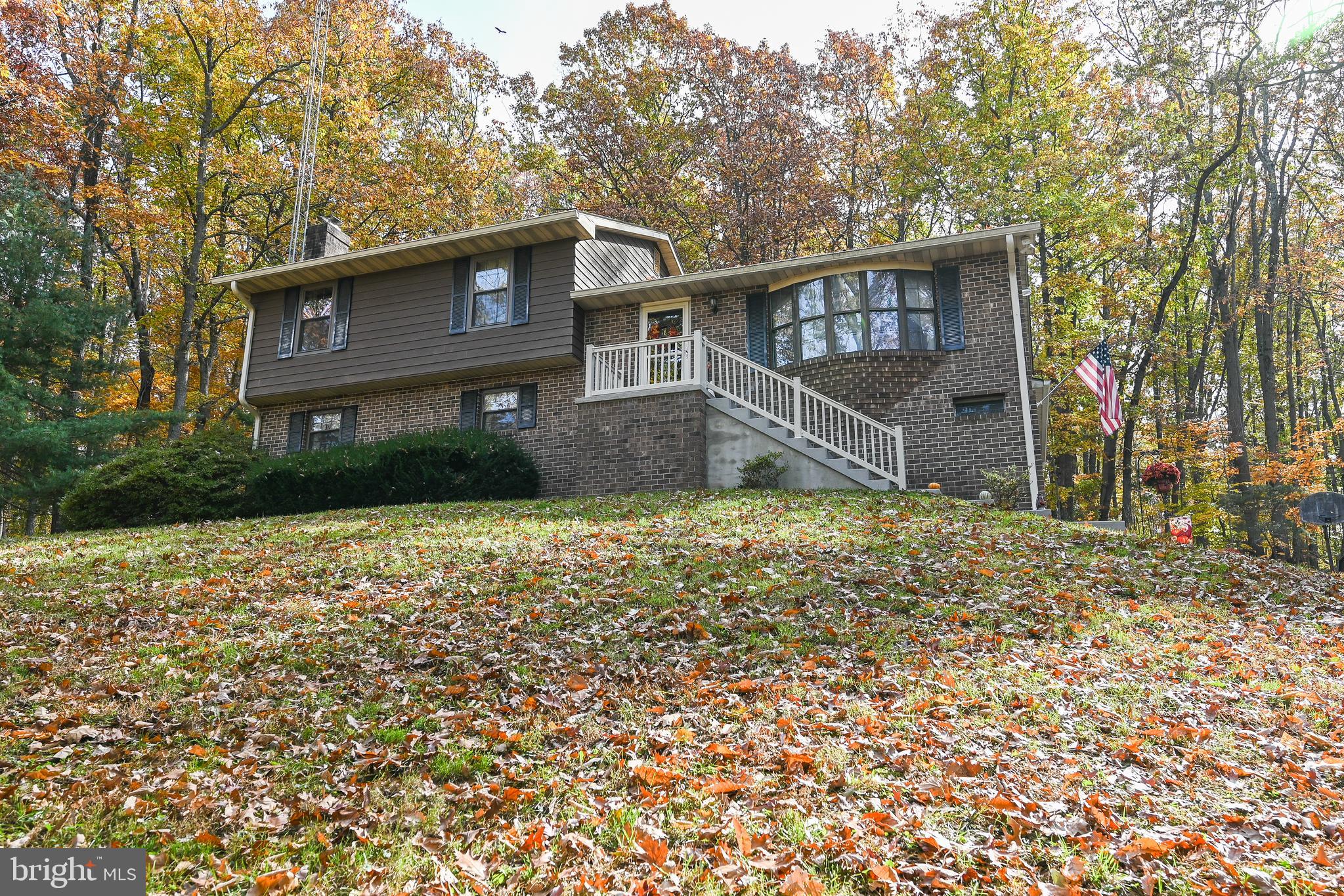 2735 Mayberry Road Westminster, MD 21158 - Photo 3 of 55 Gallery Image 3