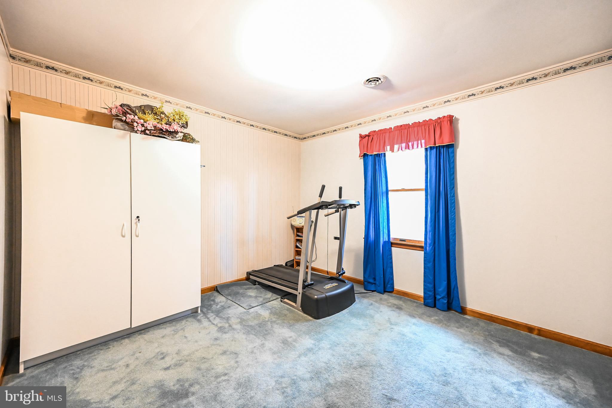 2735 Mayberry Road Westminster, MD 21158 - Photo 31 of 55 Gallery Image 31
