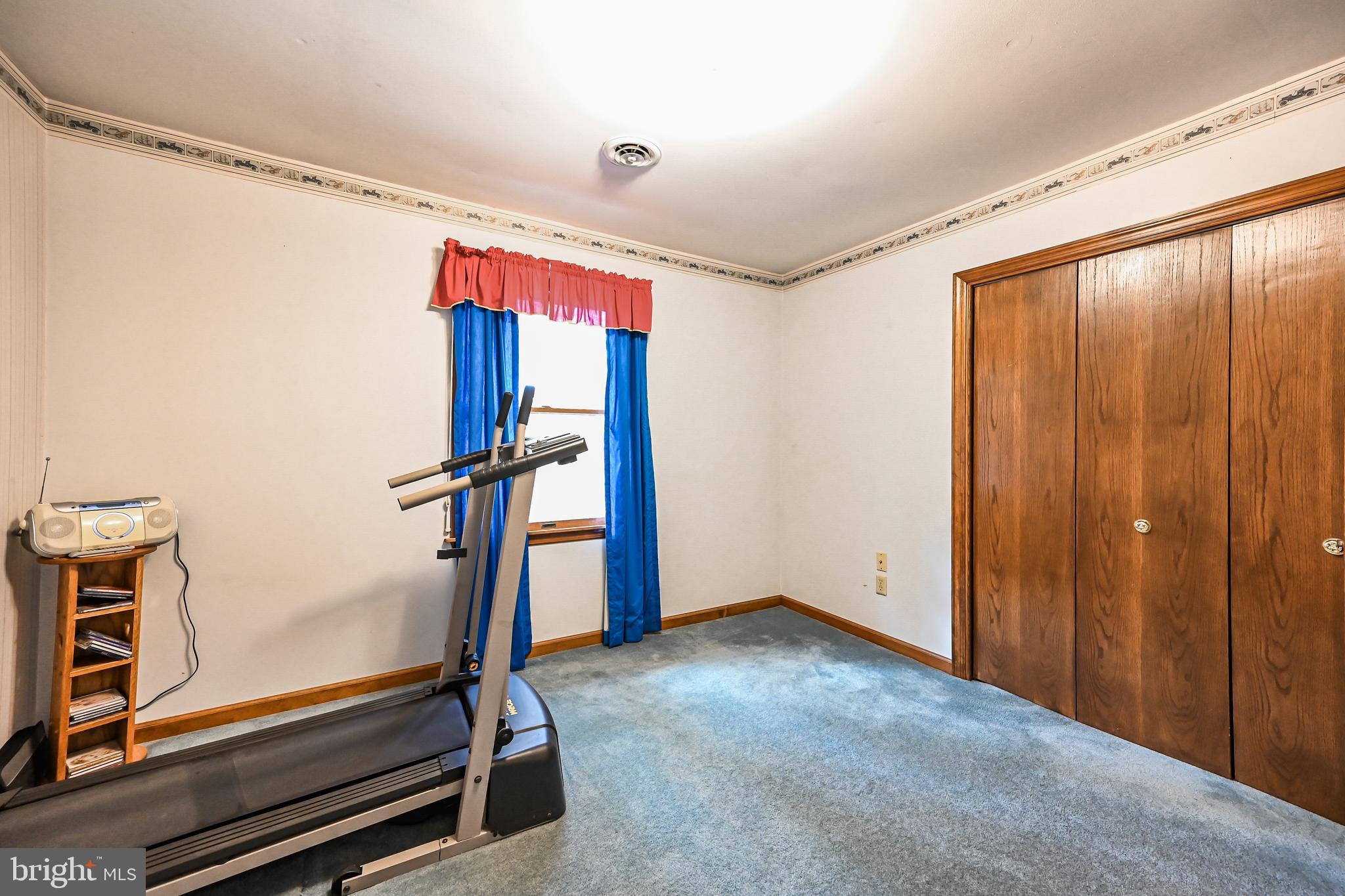 2735 Mayberry Road Westminster, MD 21158 - Photo 32 of 55 Gallery Image 32