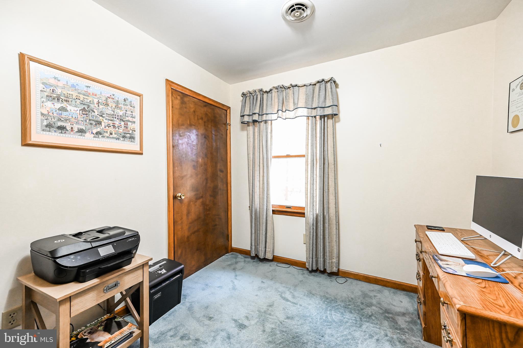 2735 Mayberry Road Westminster, MD 21158 - Photo 33 of 55 Gallery Image 33