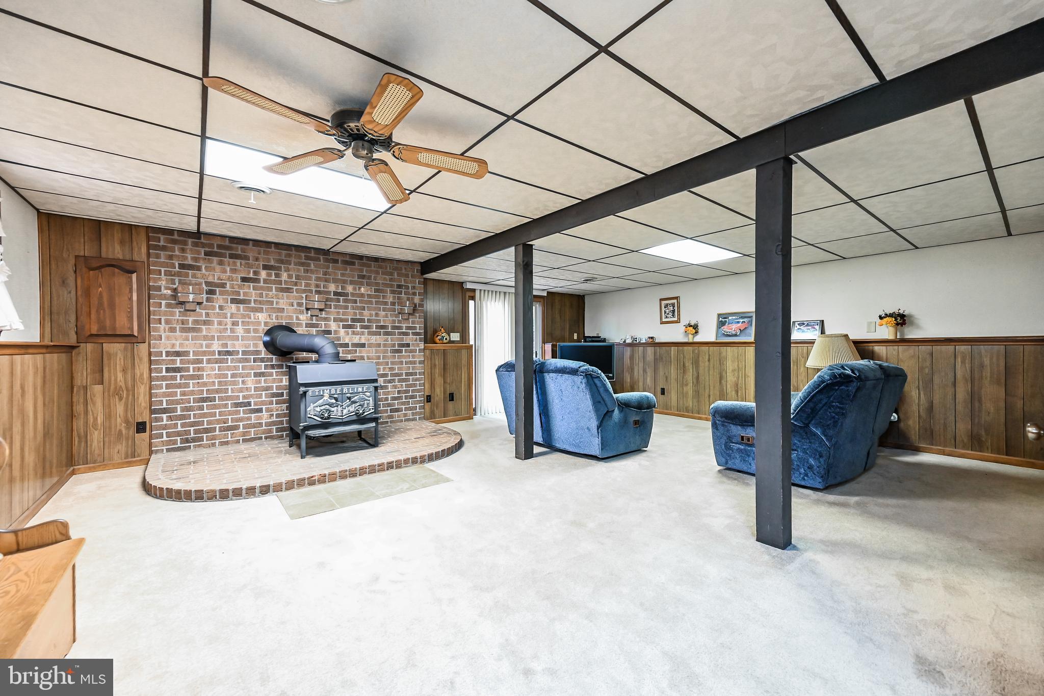 2735 Mayberry Road Westminster, MD 21158 - Photo 34 of 55 Gallery Image 34
