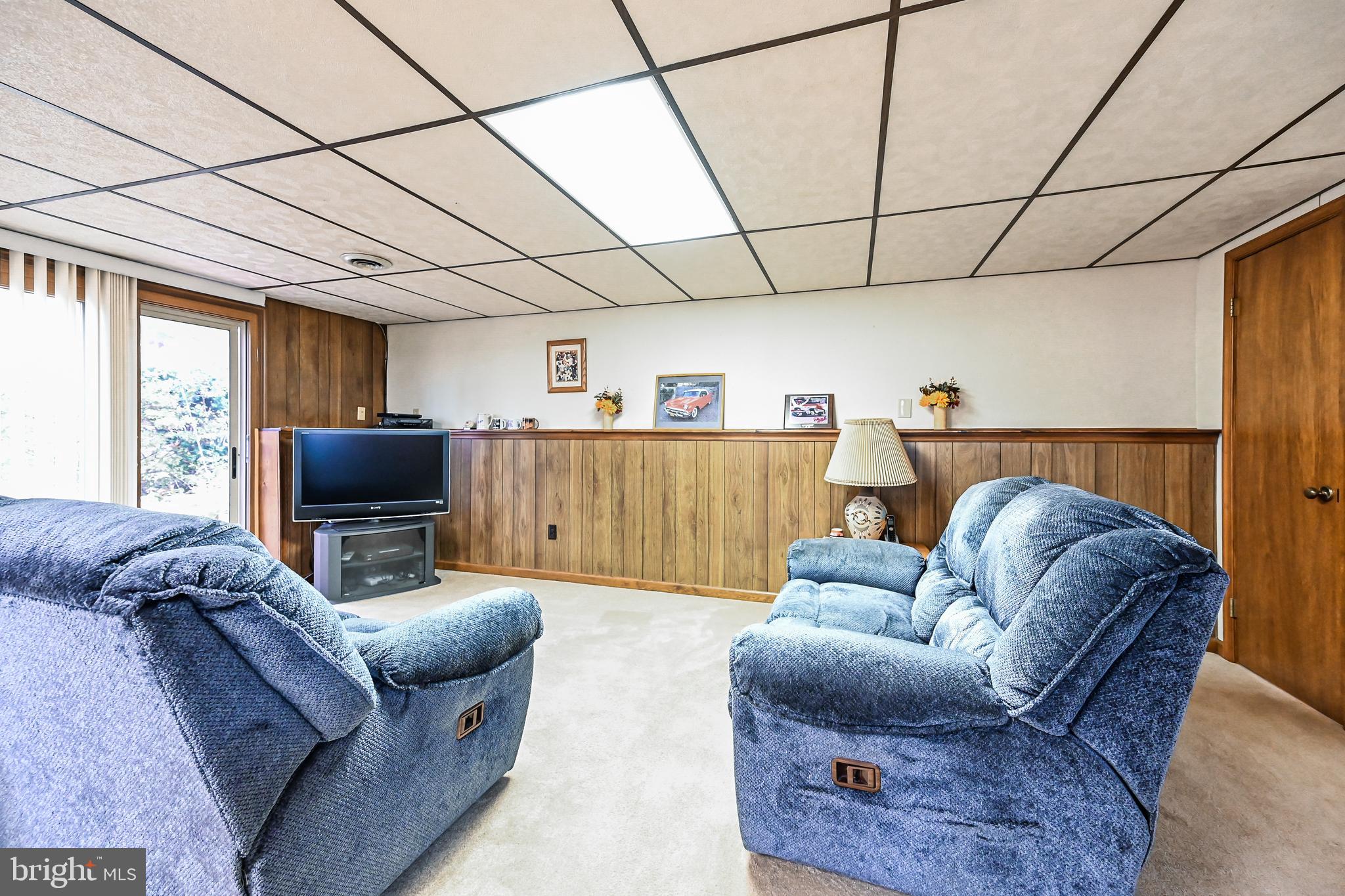 2735 Mayberry Road Westminster, MD 21158 - Photo 35 of 55 Gallery Image 35