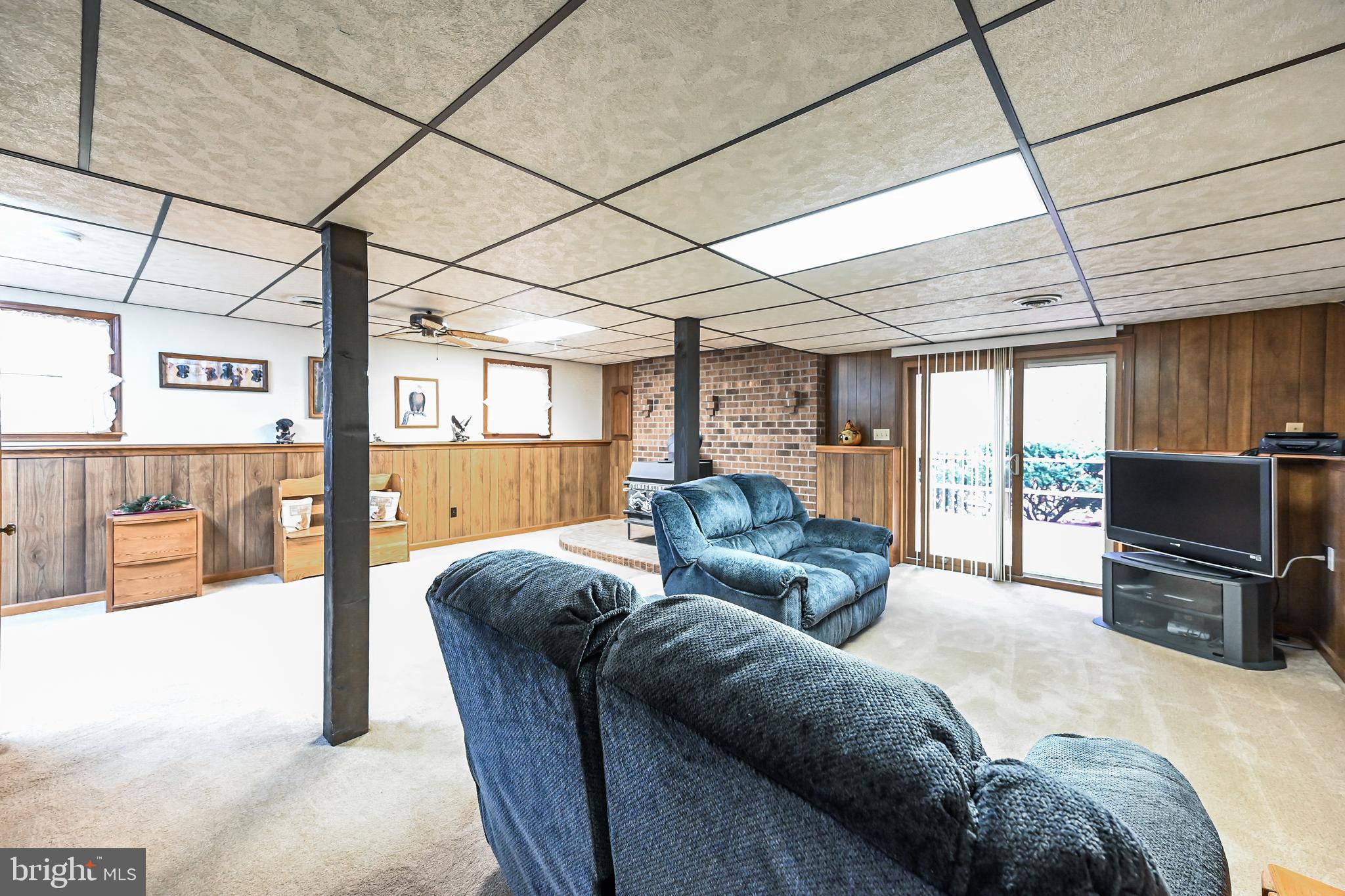 2735 Mayberry Road Westminster, MD 21158 - Photo 36 of 55 Gallery Image 36