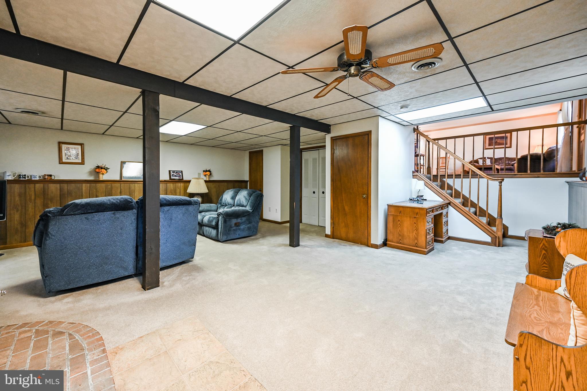2735 Mayberry Road Westminster, MD 21158 - Photo 37 of 55 Gallery Image 37