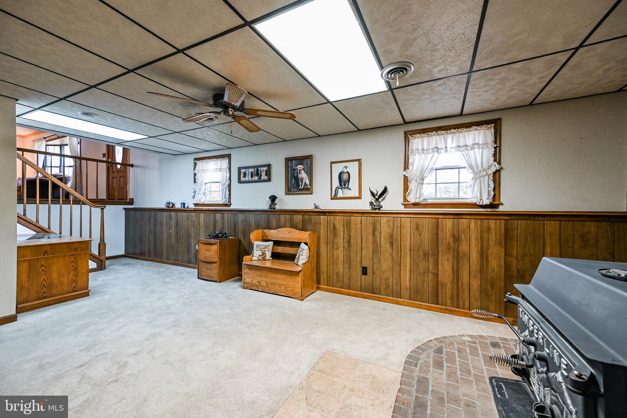 2735 Mayberry Road Westminster, MD 21158 - Photo 38 of 55 Gallery Image 38