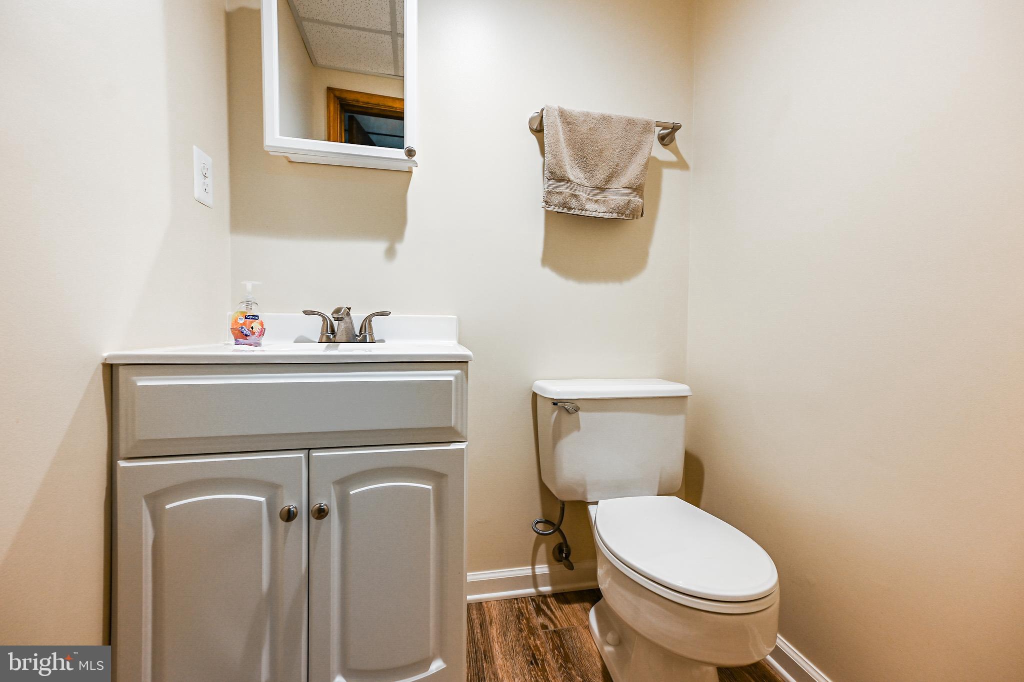 2735 Mayberry Road Westminster, MD 21158 - Photo 39 of 55 Gallery Image 39