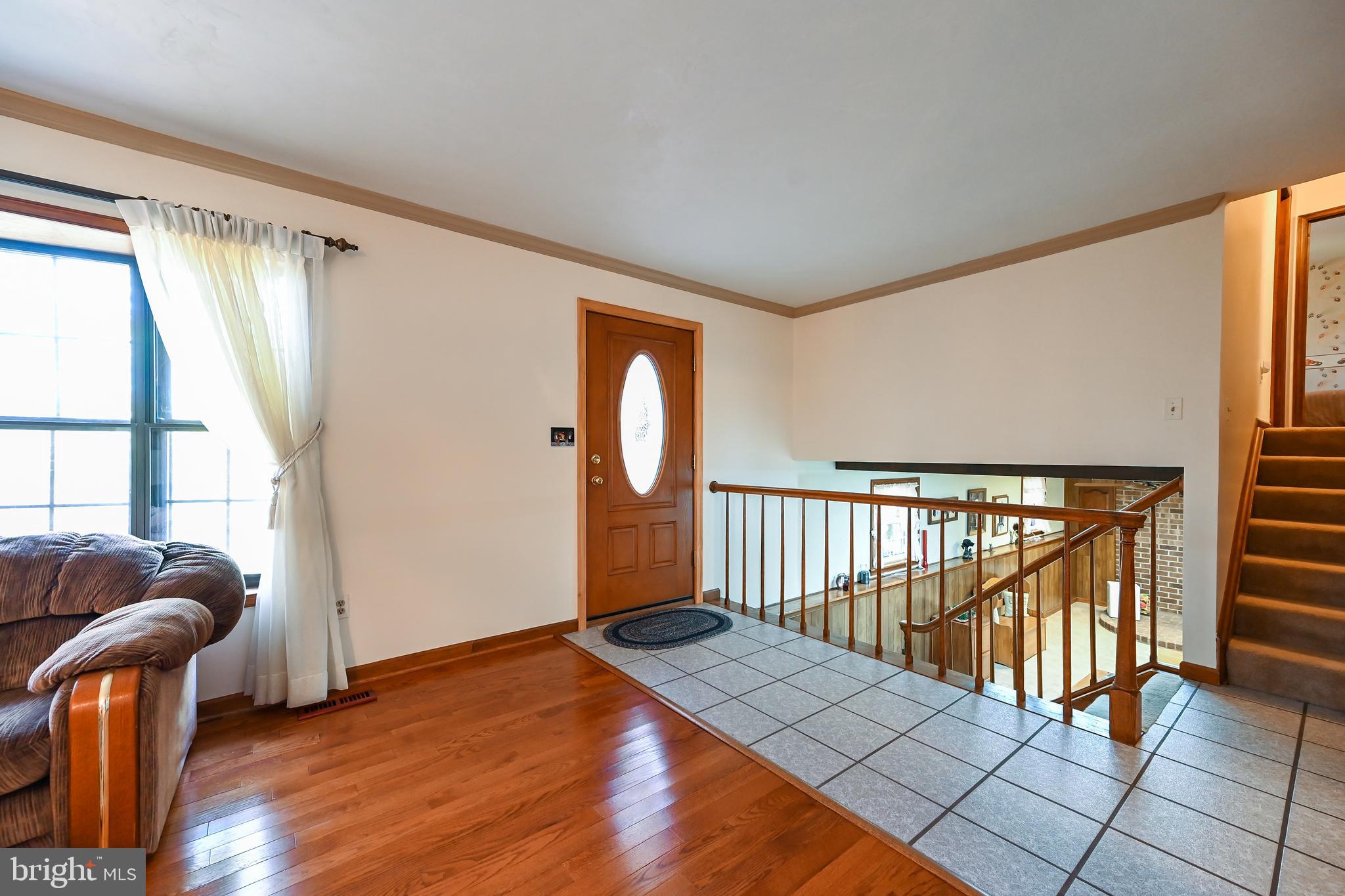 2735 Mayberry Road Westminster, MD 21158 - Photo 4 of 55 Gallery Image 4