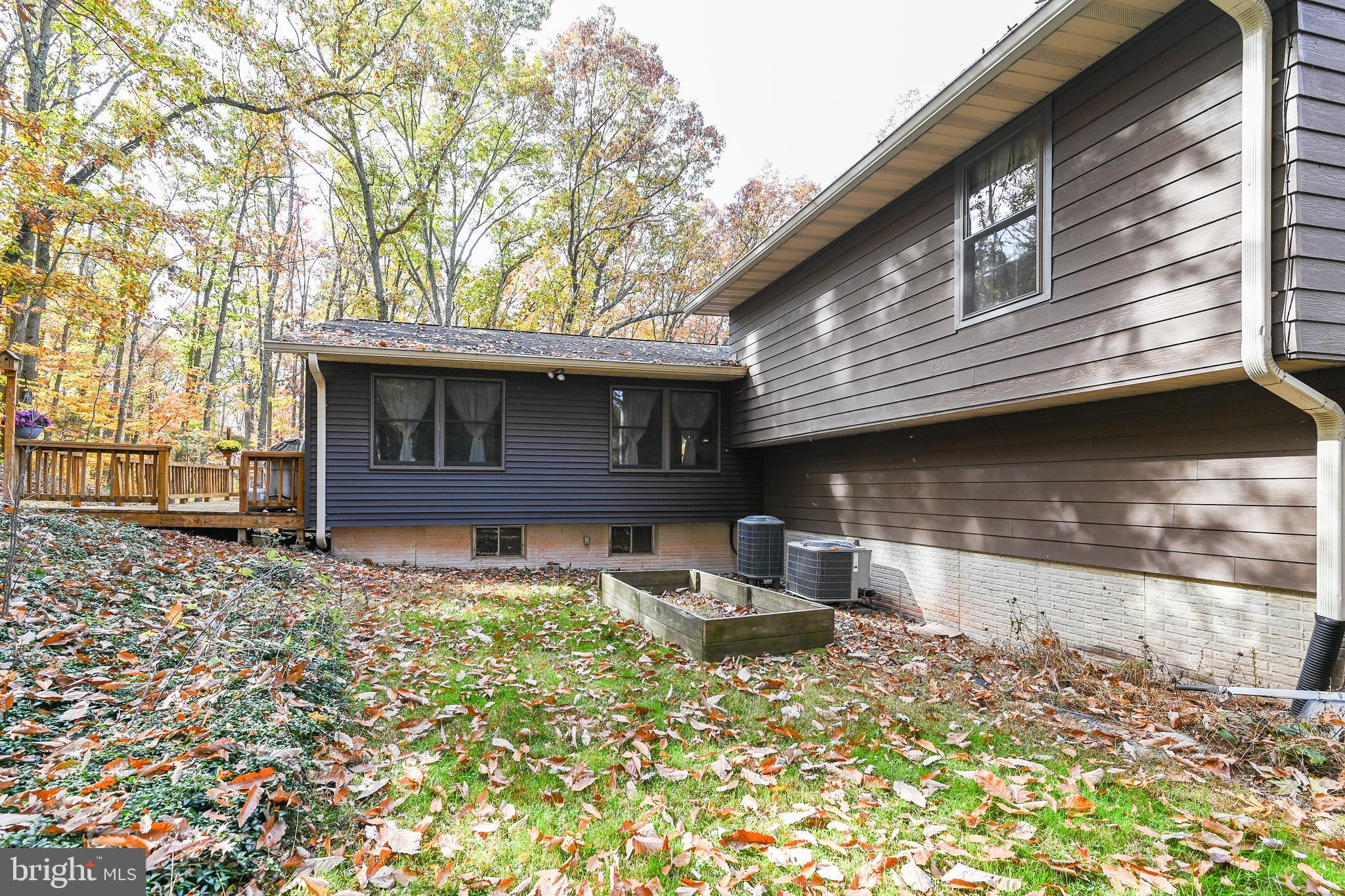 2735 Mayberry Road Westminster, MD 21158 - Photo 42 of 55 Gallery Image 42