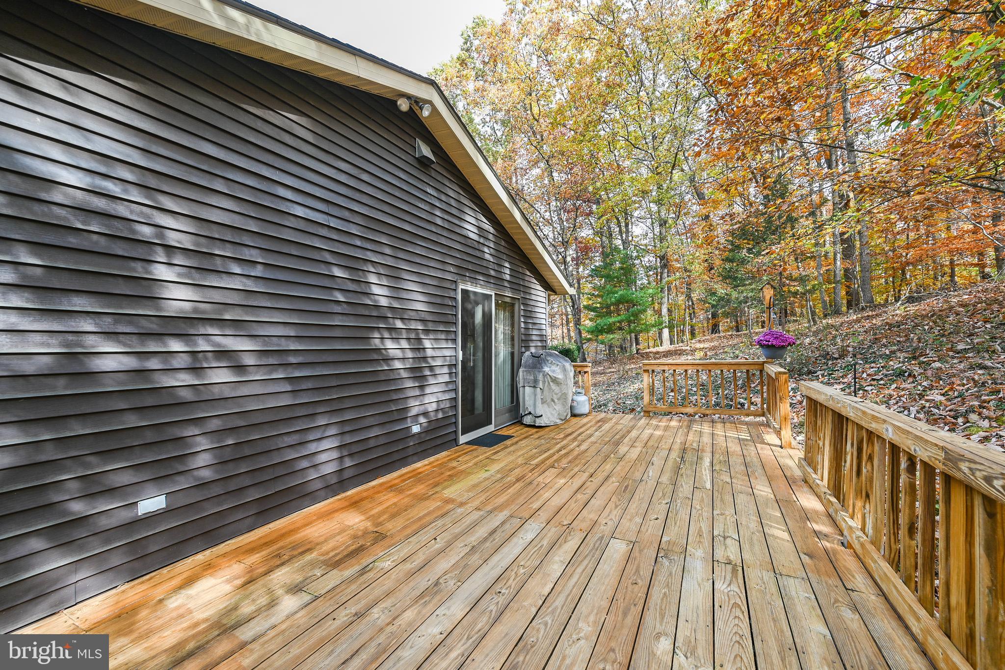 2735 Mayberry Road Westminster, MD 21158 - Photo 44 of 55 Gallery Image 44