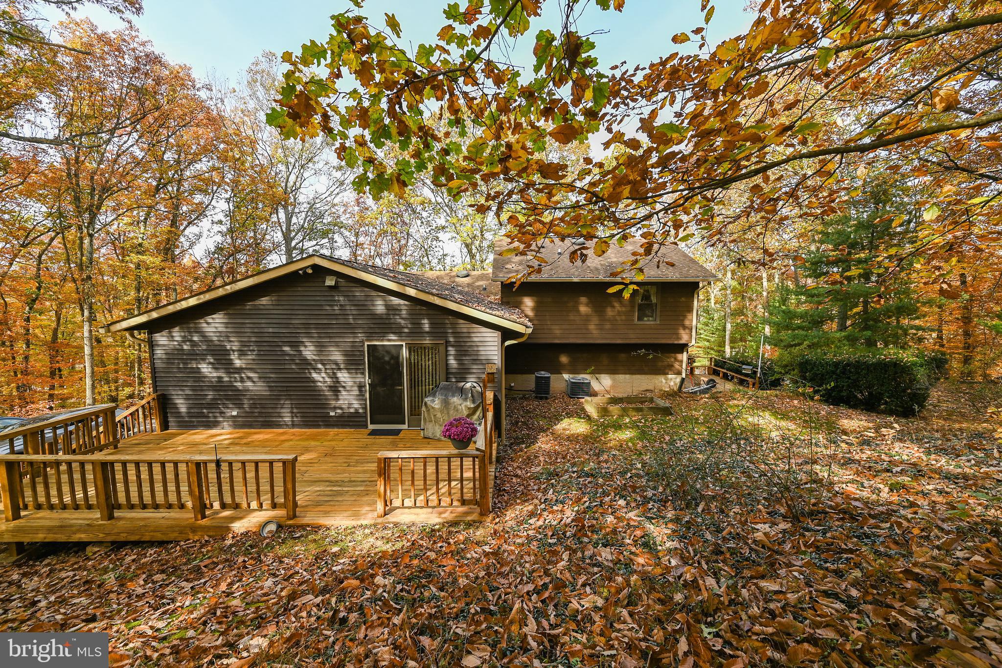 2735 Mayberry Road Westminster, MD 21158 - Photo 46 of 55 Gallery Image 46