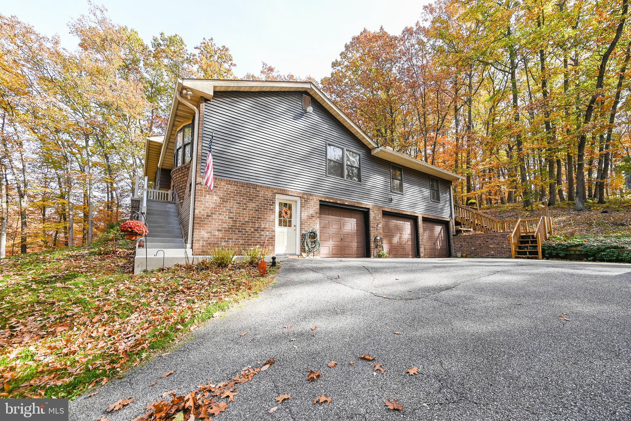2735 Mayberry Road Westminster, MD 21158 - Photo 48 of 55 Gallery Image 48