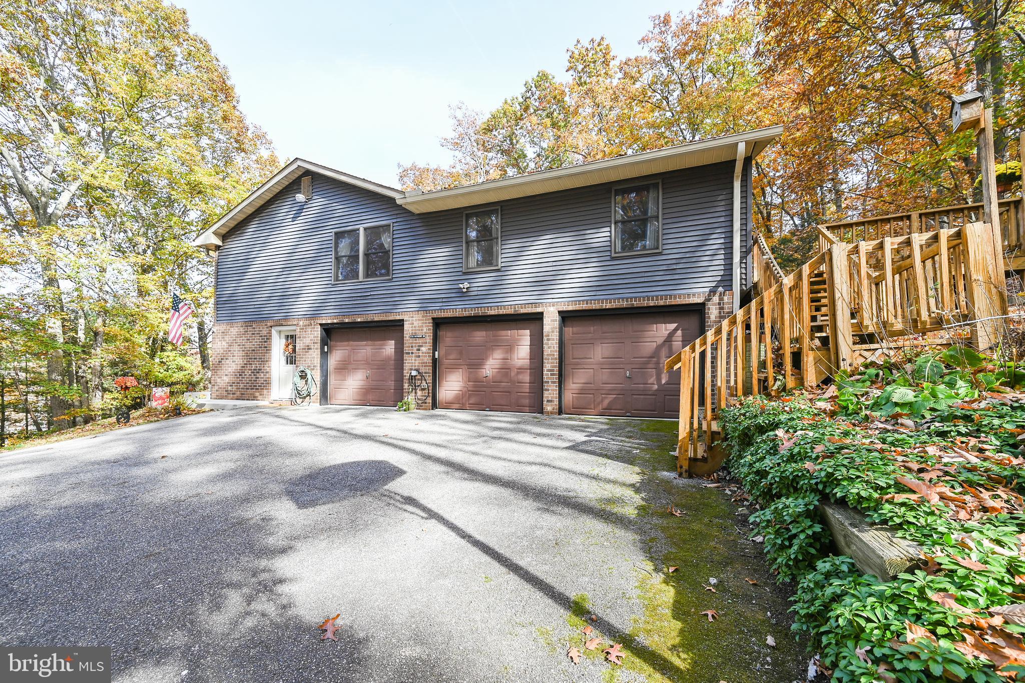 2735 Mayberry Road Westminster, MD 21158 - Photo 50 of 55 Gallery Image 50