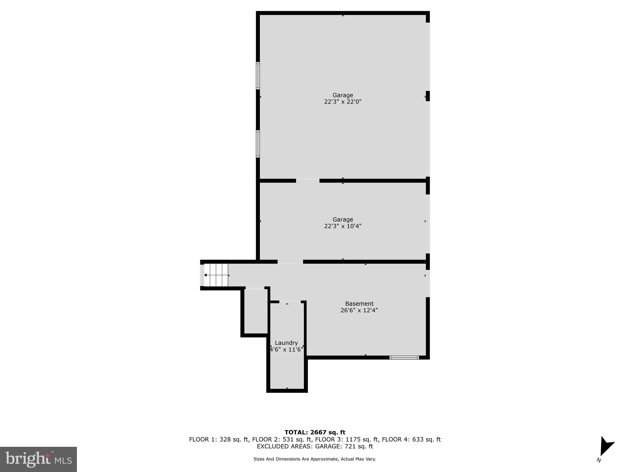 2735 Mayberry Road Westminster, MD 21158 - Photo 51 of 55 Gallery Image 51