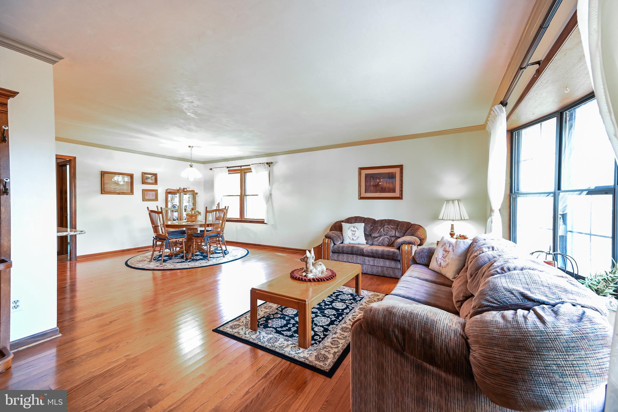 2735 Mayberry Road Westminster, MD 21158 - Photo 6 of 55 Gallery Image 6