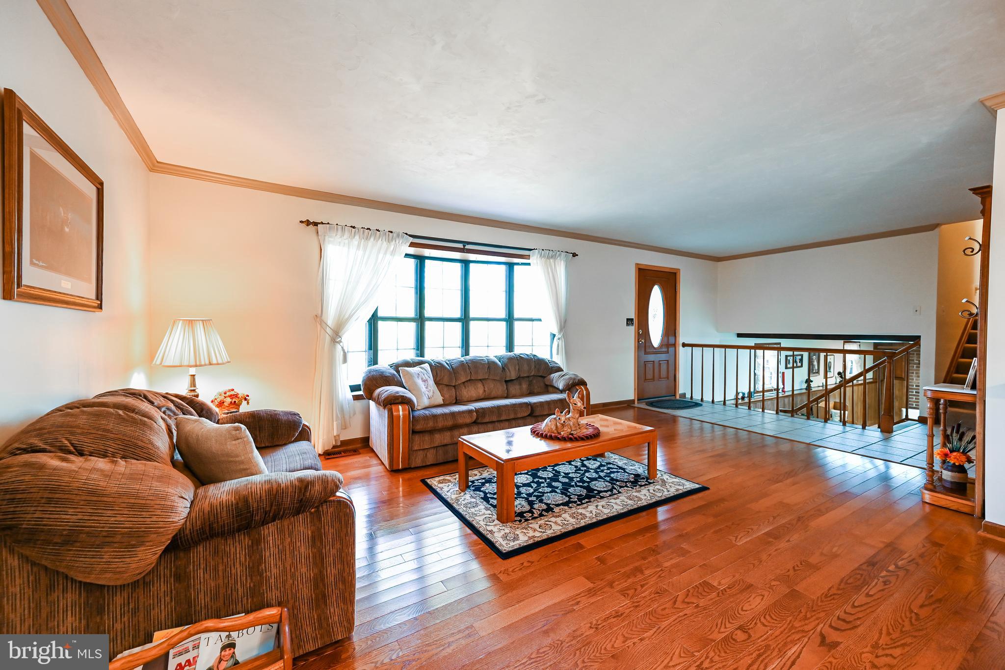 2735 Mayberry Road Westminster, MD 21158 - Photo 7 of 55 Gallery Image 7
