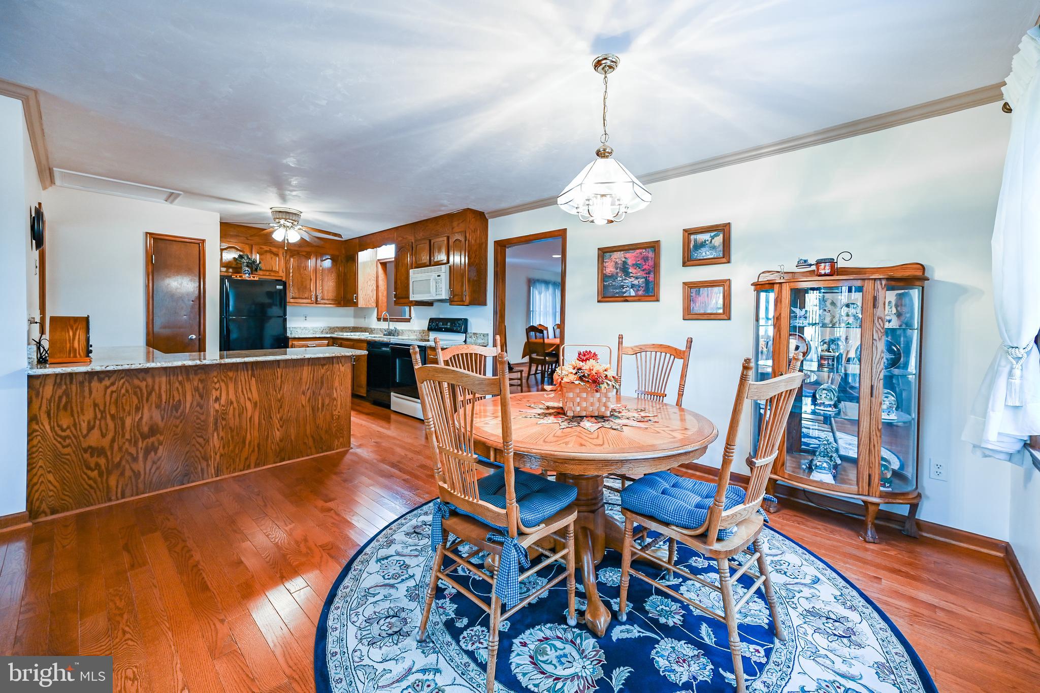 2735 Mayberry Road Westminster, MD 21158 - Photo 9 of 55 Gallery Image 9