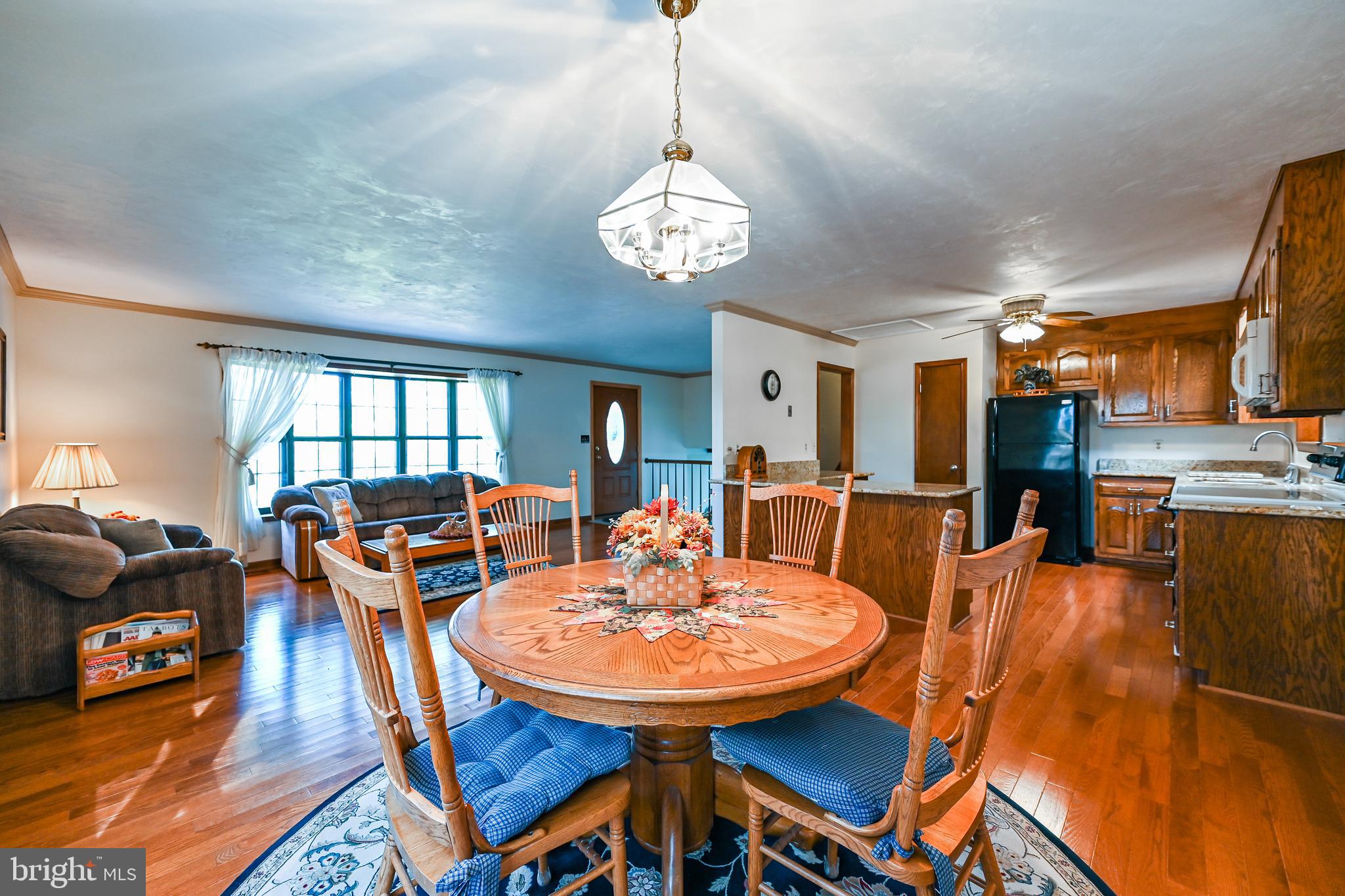 2735 Mayberry Road Westminster, MD 21158 - Photo 10 of 55 Gallery Image 10